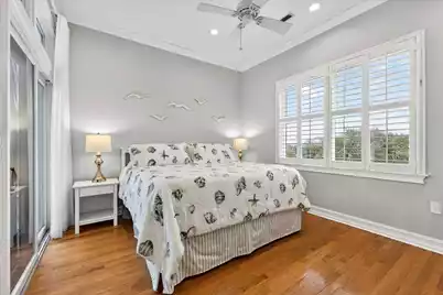 210 Ocean Boulevard, Isle Of Palms, SC 29451 - Photo 30