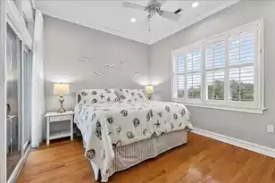 210 Ocean Blvd, Isle Of Palms, SC 29451 - Photo 30