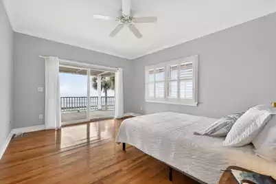 210 Ocean Boulevard, Isle Of Palms, SC 29451 - Photo 30