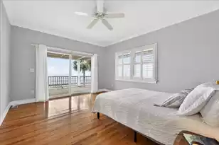 210 Ocean Blvd, Isle Of Palms, SC 29451 - Photo 30