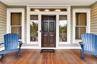 210 Ocean Boulevard, Isle Of Palms, SC 29451 - Photo 8