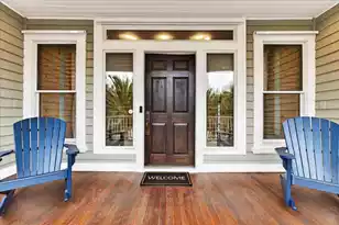 210 Ocean Blvd, Isle Of Palms, SC 29451 - Photo 8