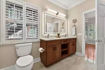 210 Ocean Boulevard, Isle Of Palms, SC 29451 - Photo 28