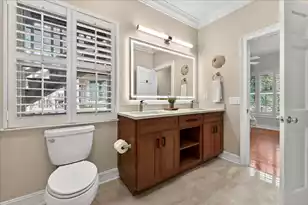 210 Ocean Blvd, Isle Of Palms, SC 29451 - Photo 28
