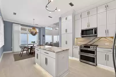 210 Ocean Boulevard, Isle Of Palms, SC 29451 - Photo 10