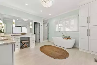 210 Ocean Boulevard, Isle Of Palms, SC 29451 - Photo 18