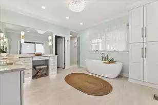 210 Ocean Blvd, Isle Of Palms, SC 29451 - Photo 18