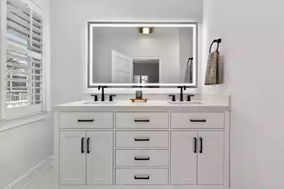 210 Ocean Boulevard, Isle Of Palms, SC 29451 - Photo 14