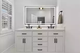 210 Ocean Blvd, Isle Of Palms, SC 29451 - Photo 14