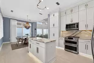 210 Ocean Blvd, Isle Of Palms, SC 29451 - Photo 14