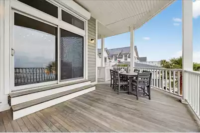 210 Ocean Boulevard, Isle Of Palms, SC 29451 - Photo 32