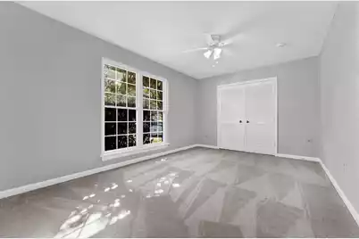867 Colony Drive #99, Charleston, SC 29407 - Photo 12