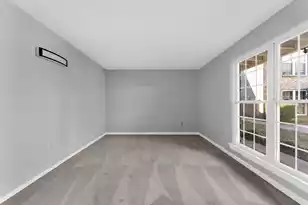 867 Colony Dr, Charleston, SC 29407 - Photo 8