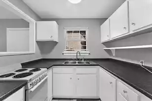 867 Colony Dr, Charleston, SC 29407 - Photo 6