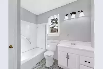 867 Colony Drive #99, Charleston, SC 29407 - Photo 16