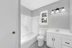 867 Colony Dr, Charleston, SC 29407 - Photo 16