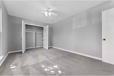 867 Colony Drive #99, Charleston, SC 29407 - Photo 14