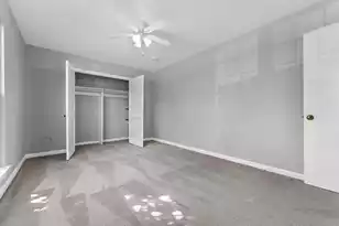 867 Colony Dr, Charleston, SC 29407 - Photo 14