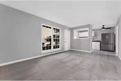 867 Colony Drive #99, Charleston, SC 29407 - Photo 2