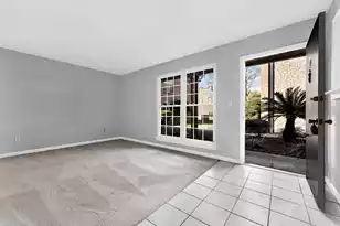 867 Colony Dr, Charleston, SC 29407 - Photo 1