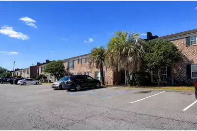 867 Colony Drive #99, Charleston, SC 29407 - Photo 20