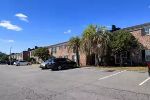 867 Colony Dr, Charleston, SC 29407 - Photo 20