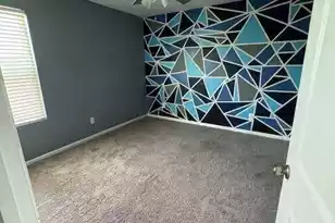 195 Hyrne Dr, Goose Creek, SC 29445 - Photo 4