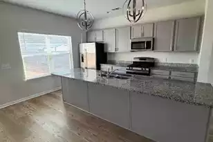 195 Hyrne Dr, Goose Creek, SC 29445 - Photo 2