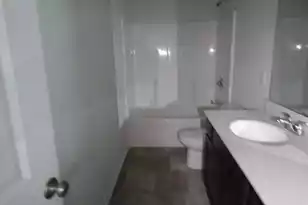 195 Hyrne Dr, Goose Creek, SC 29445 - Photo 6