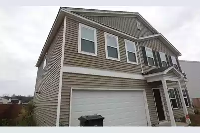 195 Hyrne Drive, Goose Creek, SC 29445 - Photo 1