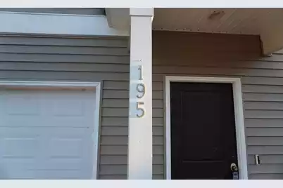 195 Hyrne Drive, Goose Creek, SC 29445 - Photo 10