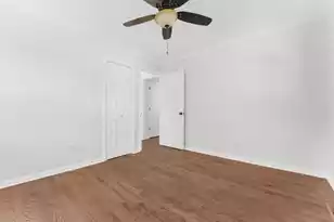 4973 Alpha St, North Charleston, SC 29405 - Photo 26