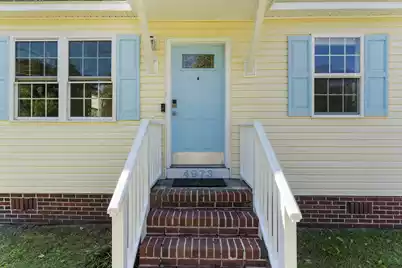 4973 Alpha Street, North Charleston, SC 29405 - Photo 2