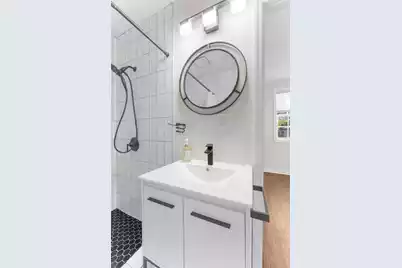 4973 Alpha Street, North Charleston, SC 29405 - Photo 24
