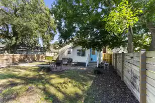 4973 Alpha St, North Charleston, SC 29405 - Photo 32