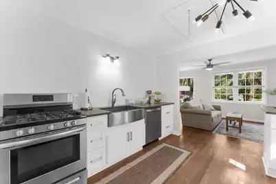 4973 Alpha Street, North Charleston, SC 29405 - Photo 16