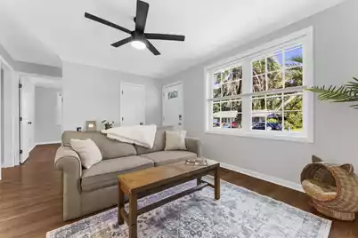 4973 Alpha Street, North Charleston, SC 29405 - Photo 6