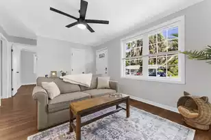 4973 Alpha St, North Charleston, SC 29405 - Photo 6