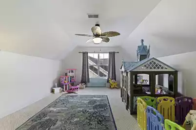 2064 Bancroft Lane, Mount Pleasant, SC 29466 - Photo 28