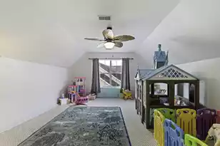 2064 Bancroft Ln, Mount Pleasant, SC 29466 - Photo 28