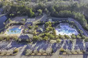 2064 Bancroft Ln, Mount Pleasant, SC 29466 - Photo 36