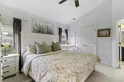 2064 Bancroft Lane, Mount Pleasant, SC 29466 - Photo 20