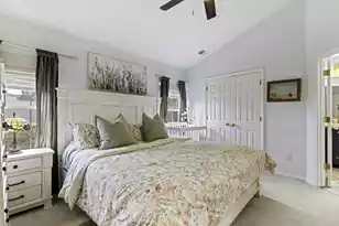 2064 Bancroft Ln, Mount Pleasant, SC 29466 - Photo 20