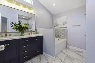 2064 Bancroft Ln, Mount Pleasant, SC 29466 - Photo 22