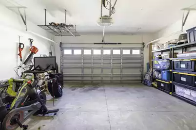 2064 Bancroft Lane, Mount Pleasant, SC 29466 - Photo 32