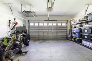 2064 Bancroft Ln, Mount Pleasant, SC 29466 - Photo 32