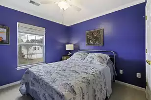 2064 Bancroft Ln, Mount Pleasant, SC 29466 - Photo 24