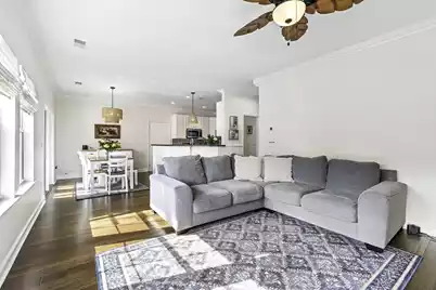 2064 Bancroft Lane, Mount Pleasant, SC 29466 - Photo 12