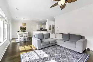 2064 Bancroft Ln, Mount Pleasant, SC 29466 - Photo 12