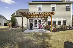 2064 Bancroft Ln, Mount Pleasant, SC 29466 - Photo 34